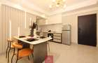 2 Bed Apartment with En Suite at Westlands - 7