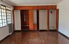 4 Bed Townhouse with En Suite at Kileleshwa - 8