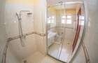 Serviced 3 Bed Apartment with En Suite at Arwings Kodhek Road - 11
