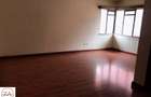 Serviced 3 Bed Apartment with En Suite at Kilimani - 1