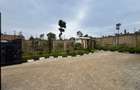 4 Bed House with En Suite at Limuru - 6