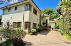5 Bed Townhouse with En Suite at Lower Kabete - 5