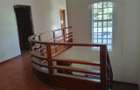 5 Bed Townhouse in Karen - 6