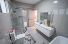 2 Bed Apartment with En Suite at Ndemi Rd - 9
