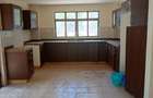 4 Bed Apartment with En Suite in Kilimani - 27