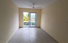 2 Bed Apartment with En Suite at Mtwapa Town - 3