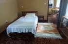 1 Bed Villa with Garden in Karen - 9