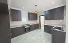 3 Bed Apartment with Garden at Thome Estate - 11