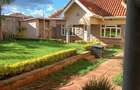 4 Bed Townhouse with En Suite in Kitengela - 11