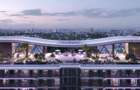 2 Bed Apartment with En Suite at Maalim Juma - 2