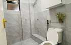 1 Bed Apartment with Gym at Naivasha Road - 8