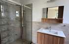 4 Bed Townhouse with En Suite in Kitisuru - 20