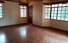 4 Bed House with En Suite at Off Runda Grove - 15