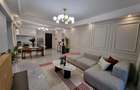 Serviced 3 Bed Apartment with En Suite at Westlands - 7