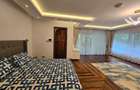 Furnished 2 Bed Apartment with En Suite in Gigiri - 2