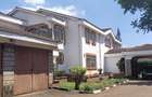 5 Bed Townhouse with En Suite in Runda - 3