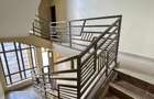 4 Bed Townhouse in Kiambu Road - 8