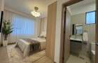 2 Bed Apartment with En Suite in Ongata Rongai - 5