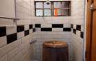 2 Bed House with Garden at Karen - 8