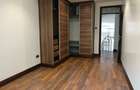 6 Bed House with En Suite in Kyuna - 13