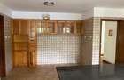 4 Bed Townhouse with En Suite at Lavington Nairobi Kenya - 3