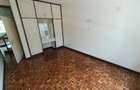 5 Bed Townhouse with En Suite in Kilimani - 4