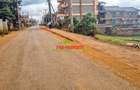 0.10 ha Residential Land in Kikuyu Town - 7