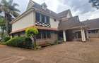 5 Bed House with Staff Quarters in Gigiri - 3