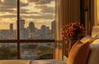 2 Bed Apartment with Swimming Pool in Westlands Area - 17