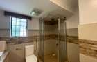 4 Bed House with En Suite at Muthaiga Road - 14
