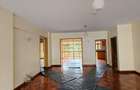 3 Bed Apartment with En Suite at Riara Road - 2