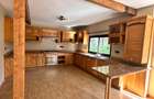 4 Bed House with Staff Quarters in Karen - 6