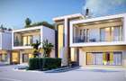 4 Bed Villa with En Suite at Kanamai Area - 12