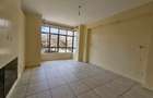 1 Bed Apartment with En Suite in Lavington - 4