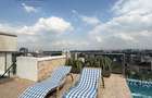 2 Bed Apartment with En Suite at Westlands - 17
