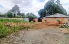 500 m² Residential Land at Riu-Nderi - 10