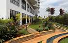 Serviced 3 Bed Apartment with En Suite in Westlands Area - 8