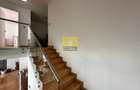 3 Bed Apartment in Thika Road - 14