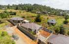 3 Bed House with En Suite in Gikambura - 15