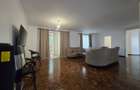 Furnished 3 Bed Apartment with En Suite in Muthaiga - 4