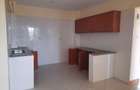 2 Bed Apartment with En Suite at Kenyatta Street - 2