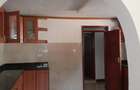 5 Bed House with En Suite at Nyari Central - 7