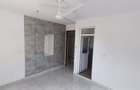 3 Bed Apartment with En Suite at Lakers Road Nyali - 11