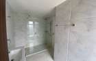 2 Bed Apartment with En Suite in Westlands Area - 8