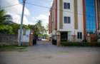 Serviced 10 Bed Apartment with En Suite in Nyali Area - 10