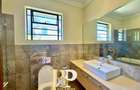 5 Bed Townhouse with En Suite in Lower Kabete - 20