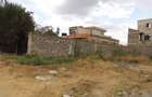 0.25 ac Residential Land at Juja South - 10