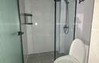 2 Bed Apartment with En Suite at Sports Road - 12
