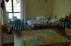 4 Bed Townhouse with En Suite in Rosslyn - 15