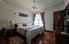 3 Bed Apartment with En Suite at Kilimani - 10